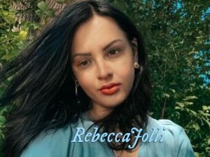 RebeccaJolli