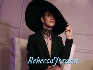 RebeccaJordan