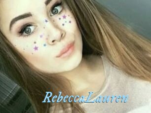 RebeccaLauren