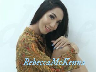 RebeccaMcKenna