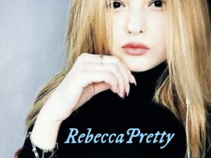RebeccaPretty