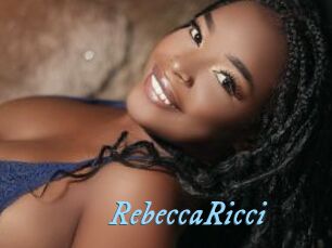 RebeccaRicci