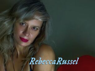 RebeccaRussel