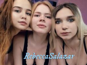 RebeccaSalazar