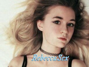 Rebecca_Sex