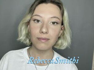 RebeccaSmithi