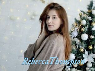 RebeccaThompson