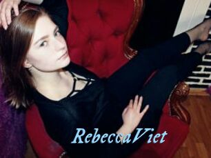 RebeccaViet