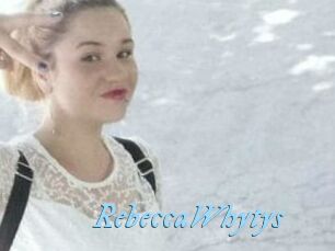 RebeccaWhytys