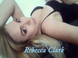 Rebecca_Clark