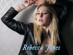 Rebecca_Jones