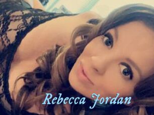 Rebecca_Jordan