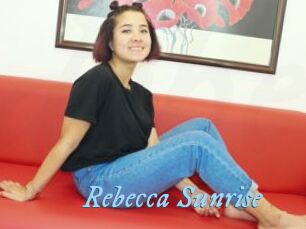 Rebecca_Sunrise