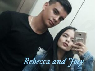 Rebecca_and_Joey