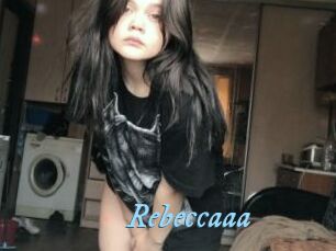 Rebeccaaa