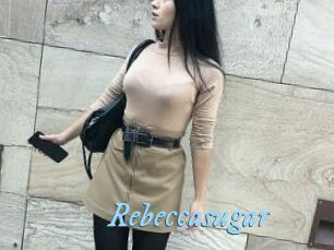 Rebeccasugar