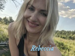 Rebeccia