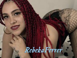 RebekaFerrer