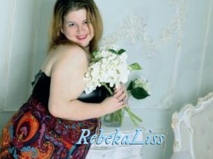 RebekaLiss