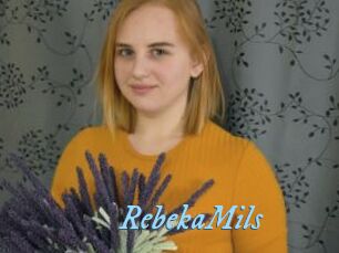 RebekaMils
