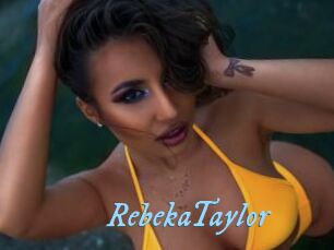 RebekaTaylor