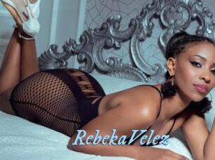 RebekaVelez