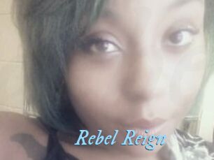 Rebel_Reign