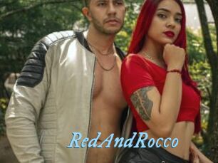 RedAndRocco
