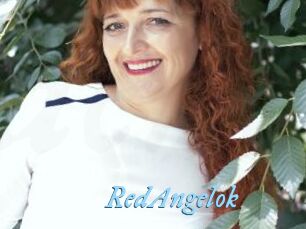 RedAngelok