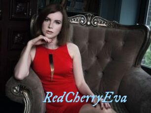 RedCherryEva