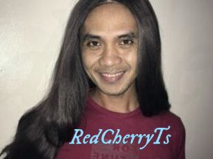 RedCherryTs