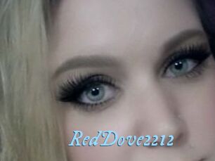 RedDove2212