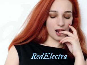 RedElectra