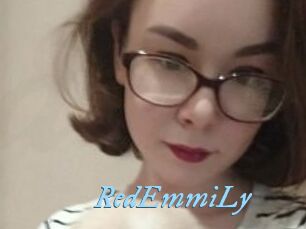RedEmmiLy