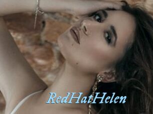 RedHatHelen