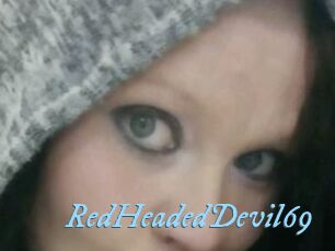 RedHeadedDevil69