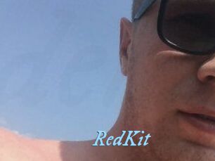 RedKit