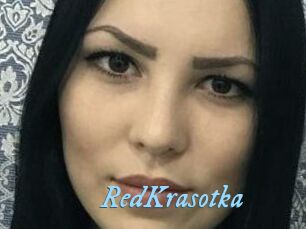 RedKrasotka
