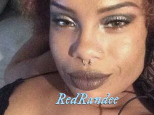 Red_Randee