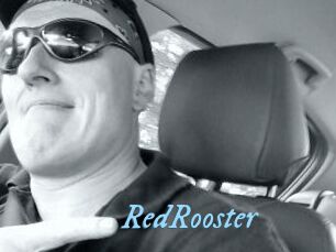 RedRooster