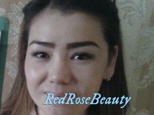 RedRoseBeauty