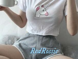 Red_Rossie