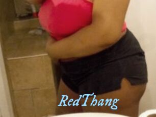 RedThang