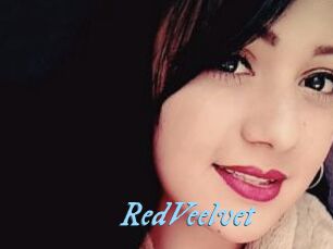 RedVeelvet