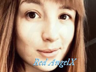 Red_AngelX