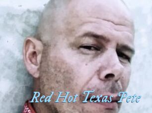 Red_Hot_Texas_Pete