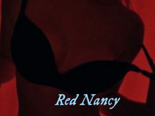 Red_Nancy