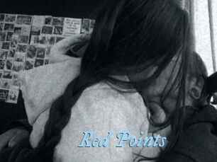 Red_Points