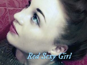 Red_Sexy_Girl