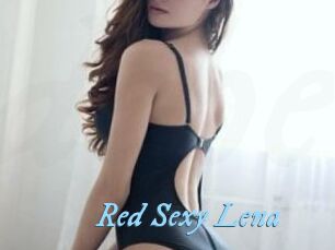 Red_Sexy_Lena